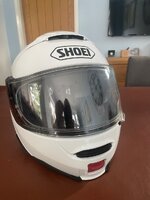 IMG_3619.jpeg