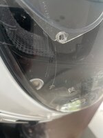 IMG_3630.jpeg