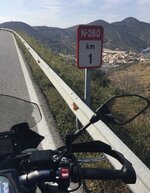 IMG_8387.jpeg