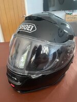 IMG_3626.jpeg