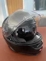 IMG_3623.jpeg