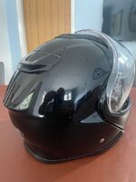 IMG_3624.jpeg