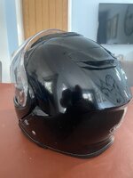 IMG_3625.jpeg