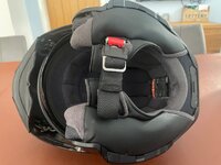 IMG_3627.jpeg