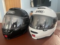 IMG_3628.jpeg
