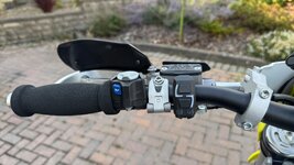 IMG_2611.jpeg
