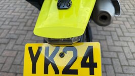 IMG_2624.jpeg
