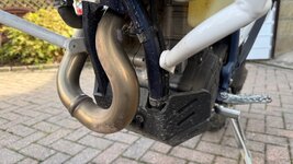 IMG_2618.jpeg