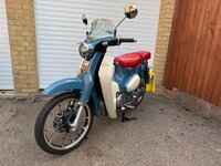 IMG_9960.jpeg