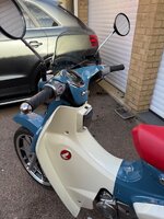 IMG_9959.jpeg
