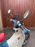 IMG_9956.jpeg
