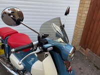 IMG_9955.jpeg