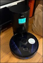 1757105071996.jpg