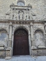 20250905_201010.jpg