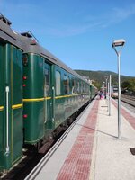 20250906_094406.jpg
