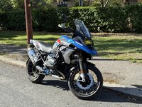 IMG_5276.jpeg