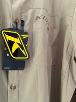 IMG_7056.jpeg