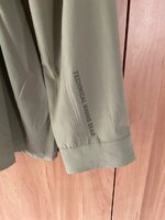 IMG_7055.jpeg