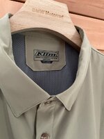 IMG_7054.jpeg