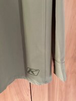 IMG_7058.jpeg