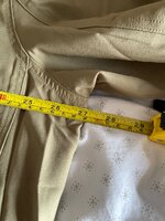 IMG_7061.jpeg