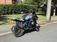 IMG_5271.jpeg