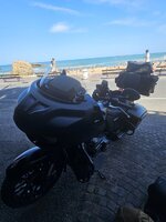 20250906_122436.jpg