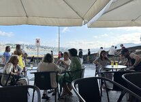 IMG_3864.jpeg