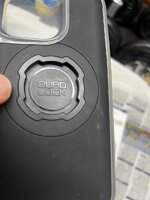 IMG_8706.jpeg