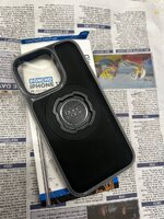 IMG_8704.jpeg