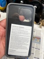 IMG_8705.jpeg