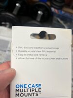 IMG_8707.jpeg