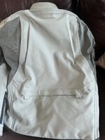 IMG_5104.jpeg