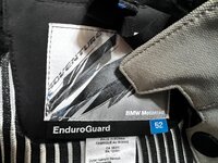 IMG_5101.jpeg