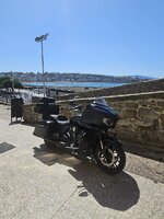 20250906_141056.jpg