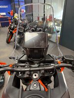 IMG_1418.jpg