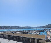 20250906_144952.jpg