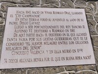 IMG_20250906_144116.jpg