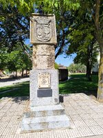 IMG_20250906_143530.jpg