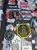 20250906_161016.jpg