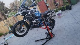 4c5e48e3-22ba-4f28-b6d0-e75f9b9b883c-1_all_1033.jpg