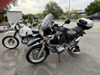 IMG_2249.jpeg