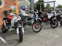 IMG_2247.jpeg
