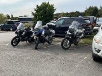 IMG_2246.jpeg