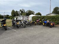 IMG_2245.jpeg