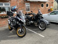 IMG_2244.jpeg