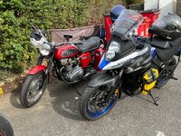 IMG_2243.jpeg