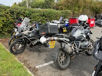 IMG_2241.jpeg