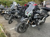 IMG_2240.jpeg
