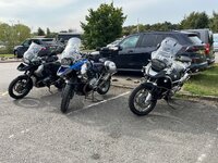 IMG_2239.jpeg